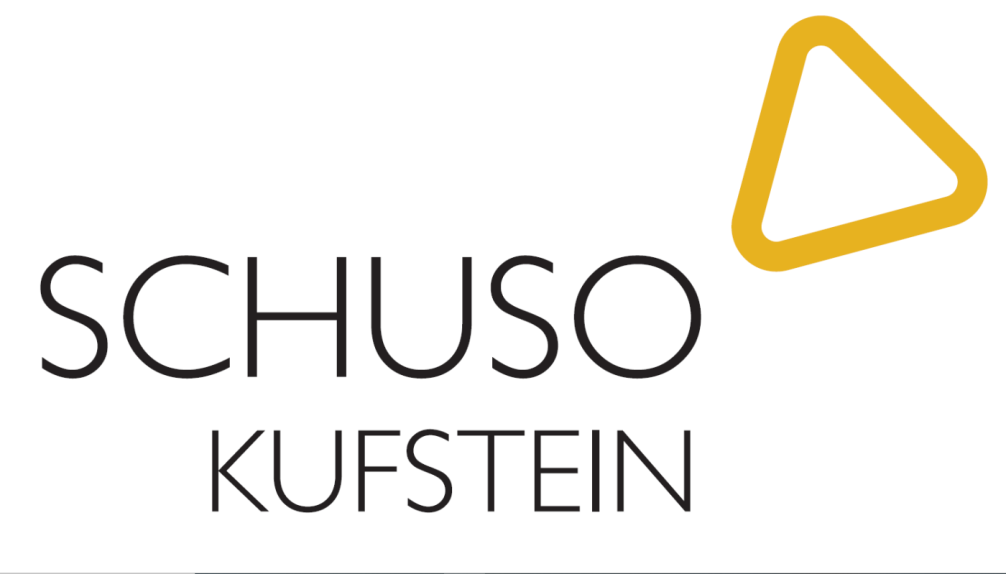 schuso logo