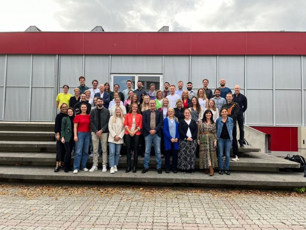 Lehrerfoto