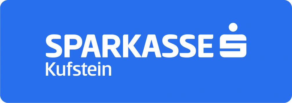 Logo Sparkasse