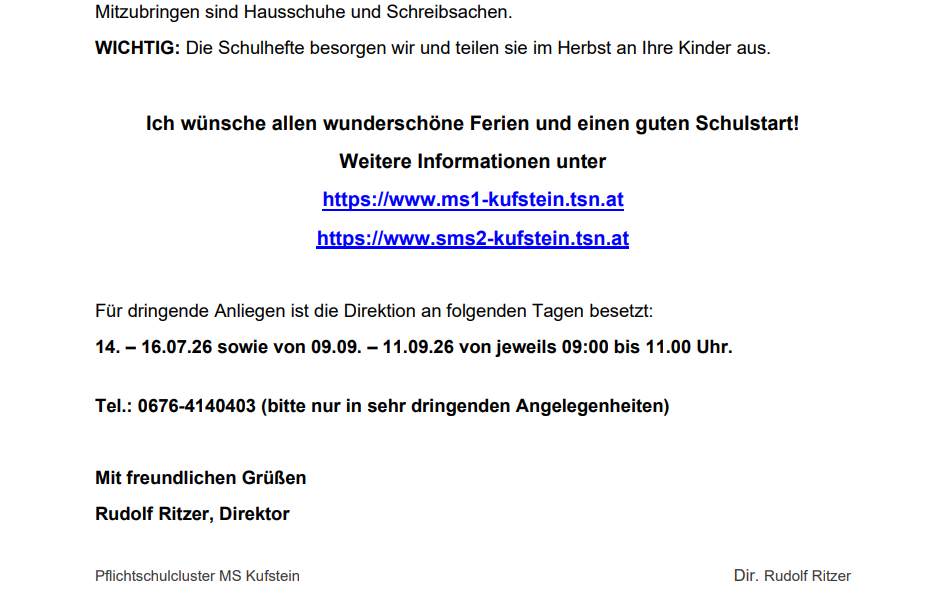 inf2