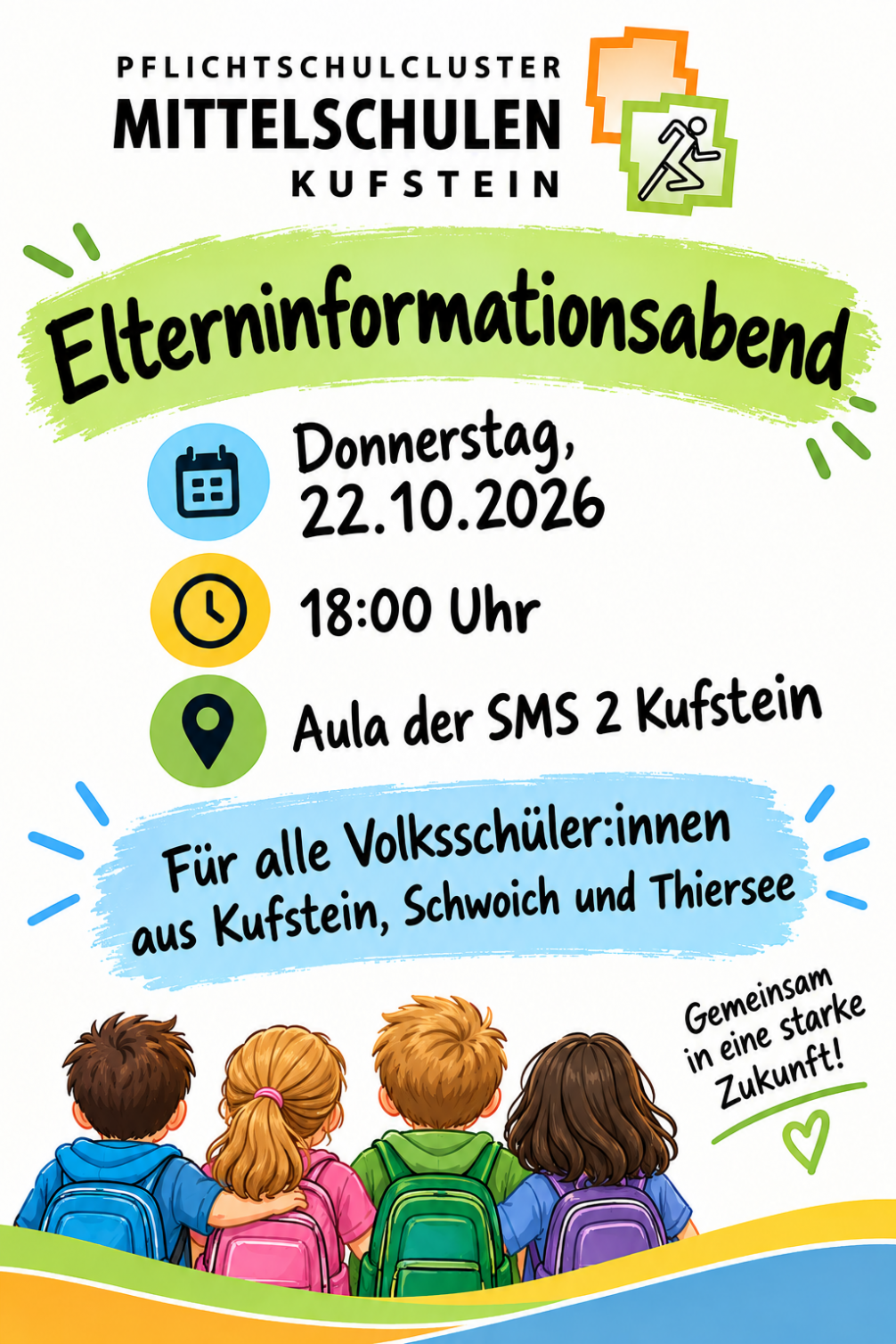 info