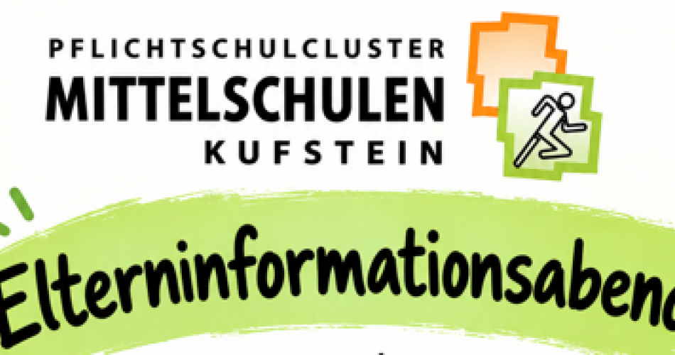 Elterninformation